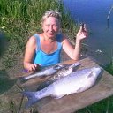 ���� ������, �������, 64 ���� - ��������� 11 ���� 2015 � ������ ���� ����������