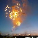 ���� �������, �����-���������, 50 ��� - ��������� 10 ��� 2015 � ������ ����� ������ 70 ���