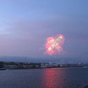 ���� ������, �����-���������, 70 ��� - ��������� 24 �������� 2015 � ������ ����