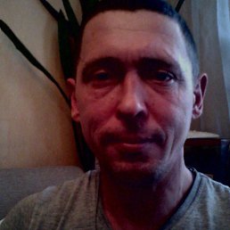 ���� ������, ���������, 52 ���� - ��������� 21 ��� 2015