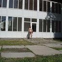 ���� �������, �����, 50 ��� - ��������� 30 ���� 2015 � ������ ����� ������ ��������.�