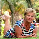 ���� Jelena, ������ - ��������� 17 �������� 2015 � ������ ���� ����������