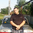 ���� ������, ������-��-����, 43 ���� - ��������� 6 ���� 2015 � ������ ���� ����������