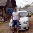 ���� ������, �����, 43 ���� - ��������� 24 ���� 2015 � ������ ���� ����������