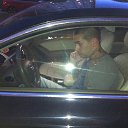 ���� ������, ������, 39 ��� - ��������� 18 �������� 2015 � ������ ���� ����������