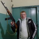 ���� �����, �����, 33 ���� - ��������� 17 �������� 2015 � ������ ���� ����������