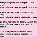 ���� ����, �������, 53 ���� - ��������� 4 ���� 2015 � ������ ������ ��������