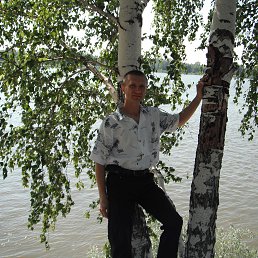 �������, �����, 50 ���