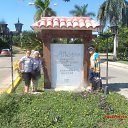 �������� ���� �� ������� ���� ����������