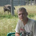 ���� ���������, ������ �����, 43 ���� - ��������� 19 ��� 2015