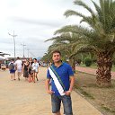 ���� Fizuli Filzuli, ����, 48 ��� - ��������� 12 �������� 2015 � ������ ���� ����������