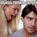 ���� �������, ����������� - ��������� 4 ���� 2015 � ������ ���� ����������