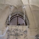 ���� ����, ������, 38 ��� - ��������� 2 ������� 2015 � ������ �������