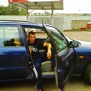 ���� Valerij, ����, 54 ���� - ��������� 29 ������� 2015 � ������ ���� ����������