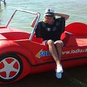 ���� ������, ������ �������� - ��������� 17 �������� 2015 � ������ ���������