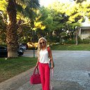 ���� �����, ������, 40 ��� - ��������� 22 �������� 2015 � ������ ���� ����������