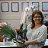 ���� Tatiana, �������, 64 ���� - ��������� 23 ������� 2015