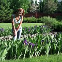  Natalie, , 49  -  31  2015