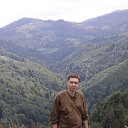 ���� Den, ����, 43 ���� - ��������� 9 �������� 2015 � ������ �Nature Of Ukraine�