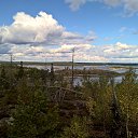 ���� ����, �����-���������, 66 ��� - ��������� 5 �������� 2015 � ������ ������ �������� ���������