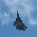 ���� ������, ���������, 64 ���� - ��������� 17 �������� 2015 � ������ ����� 2015�