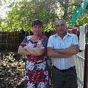 ���� �����, ������ - ��������� 5 �������� 2015 � ������ ���� ����������