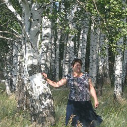 ���� �������, ��������� - ��������� 19 �������� 2015