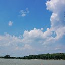 ��� ������� �� ������� ���� ����������