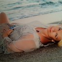 ���� �����, �����������, 51 ��� - ��������� 29 ������� 2015 � ������ ���� ����������