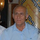 ���� �����, ������, 78 ��� - ��������� 19 ��� 2015