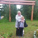 ���� Marina, �����, 69 ��� - ��������� 5 ������� 2015