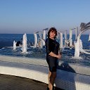 ���� �����, ����-������� - ��������� 11 ���� 2015 � ������ ���� ����������