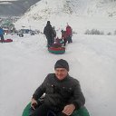 ����. �������� �� ��������� �� ������� ���� ����������