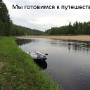 ���� �����, �������������, 80 ��� - ��������� 20 ������� 2015 � ������ ����� � �� ������