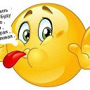 ���� �����, �������� - ��������� 5 ���� 2015