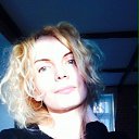 Lena,  -  5  2015    
