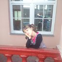 ���� Porosh0k, ������, 42 ���� - ��������� 22 ���� 2015