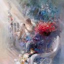  ,  -  8  2015   Willem Haenraets (Nitherlands)