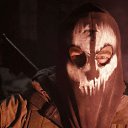 ���� �������, ����������, 35 ��� - ��������� 18 ������� 2015