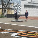 ���� ����, �������, 46 ��� - ��������� 9 ��� 2015 � ������ ����� ������ � 70 ����� �������