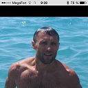 ���� Ispanes, ������, 44 ���� - ��������� 23 ������� 2015