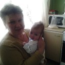 ���� �����, ���������, 68 ��� - ��������� 18 ���� 2015