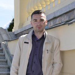 ���� ���������, �����-���������, 48 ��� - ��������� 24 ������� 2015