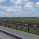  ((((Olenka)))),  -  22  2015    