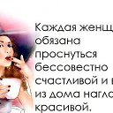 ���� �����, ������, 64 ���� - ��������� 23 ���� 2015 � ������ ������ ��������