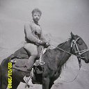 ���� ���������, �����, 76 ��� - ��������� 29 ��� 2015 � ������ ���� ����������