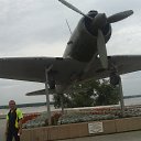 ���� ���������, ���������, 54 ���� - ��������� 8 ��� 2015 � ������ ���� ����������
