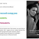 ���� �������, ������, 55 ��� - ��������� 5 ������� 2015 � ������ ������ ��������
