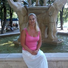 ���� ���, ��������� - ��������� 19 ��� 2015