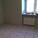 ���� ������� 89835284341, ����, 48 ��� - ��������� 27 ������ 2015 � ������ ���� ����������